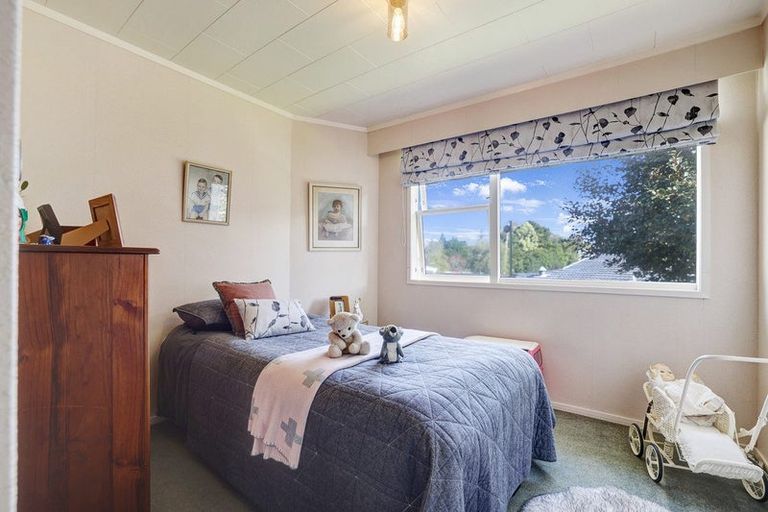 Photo of property in 16 Galloway Street, Kihikihi, Te Awamutu, 3800