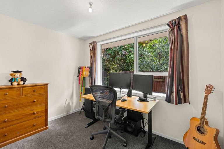 Photo of property in 1/50 Neville Street, Spreydon, Christchurch, 8024