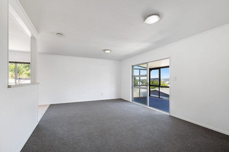 Photo of property in 66b Tiri Road, Manly, Whangaparaoa, 0930
