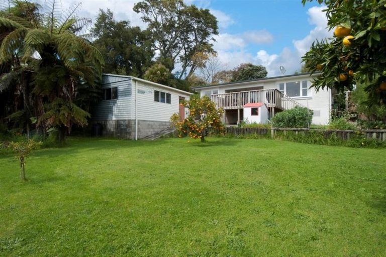 Photo of property in 307 Waihi Road, Judea, Tauranga, 3110