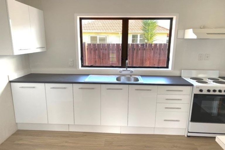 Photo of property in 1/6 Glenora Road, Takanini, 2112