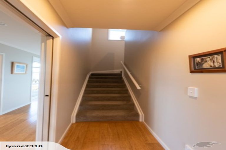 Photo of property in 46 Hihitahi Rise, Paihia, 0200