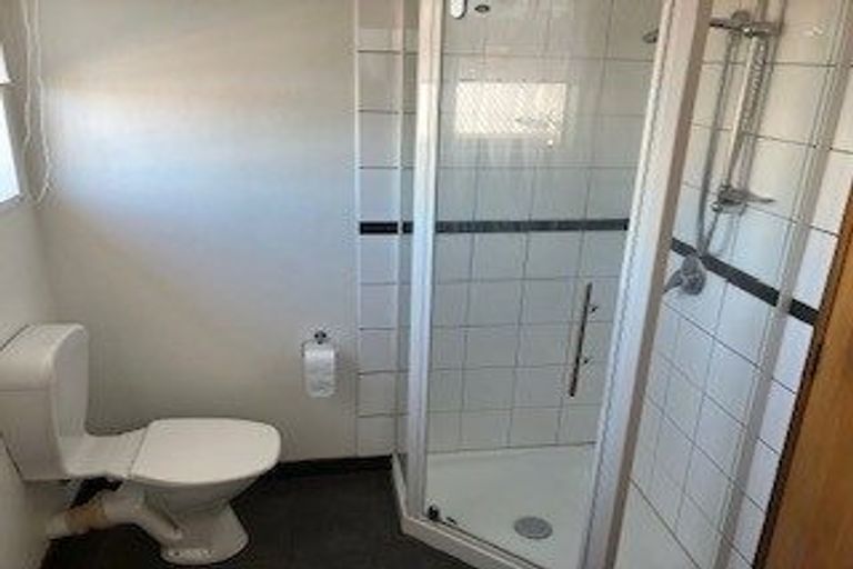 Photo of property in 2/169 Clarence Street, Riccarton, Christchurch, 8011