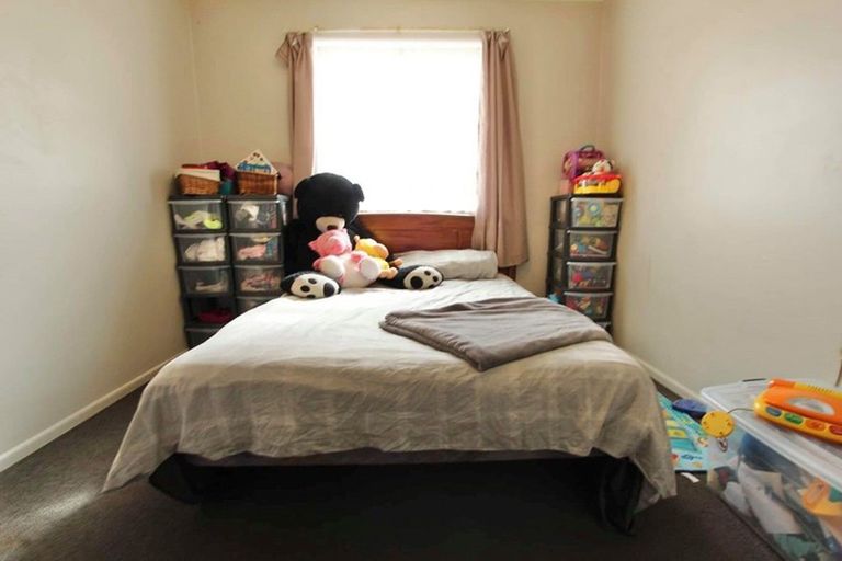 Photo of property in 5 Andrew Street, Tokoroa, 3420