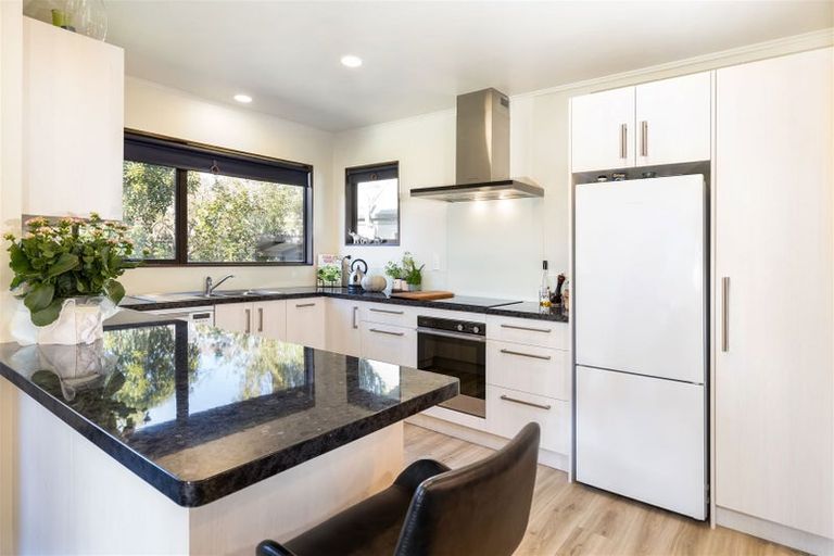 Photo of property in 20a Lakings Road, Springlands, Blenheim, 7201