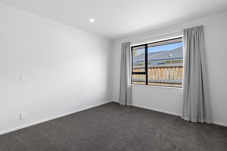 Photo of property in 4 Wai Iti Avenue, Redwoodtown, Blenheim, 7201
