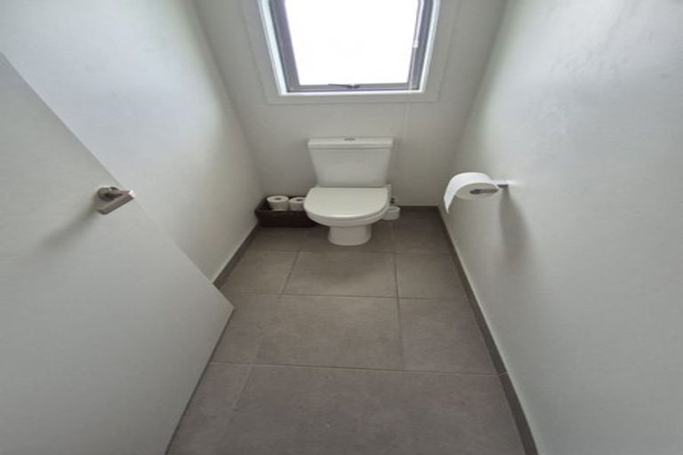 Photo of property in 6 Dyer Lane, Cambridge, 3434