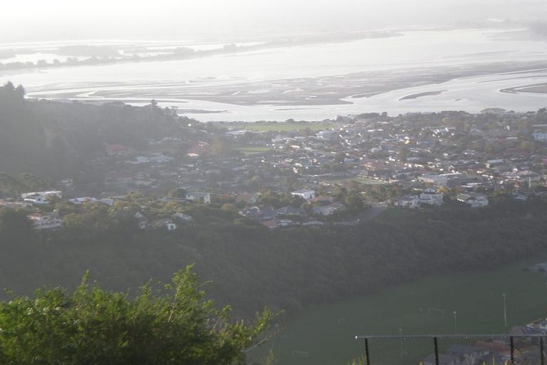 Photo of property in 11 Galilee Lane, Clifton, Christchurch, 8081