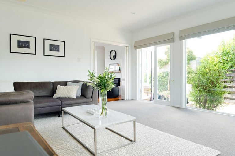 Photo of property in 7 Philip Street, Beerescourt, Hamilton, 3200