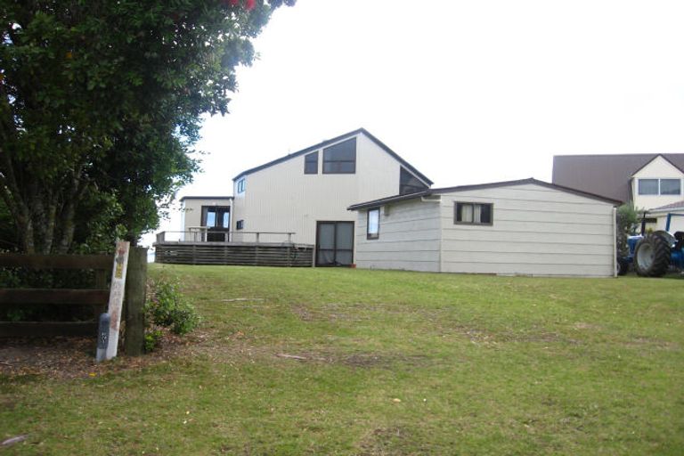 Photo of property in 32 Marlin Drive, Taupo Bay, Mangonui, 0494