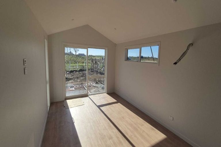 Photo of property in 38 John Holmes Road, Halswell, Christchurch, 8025