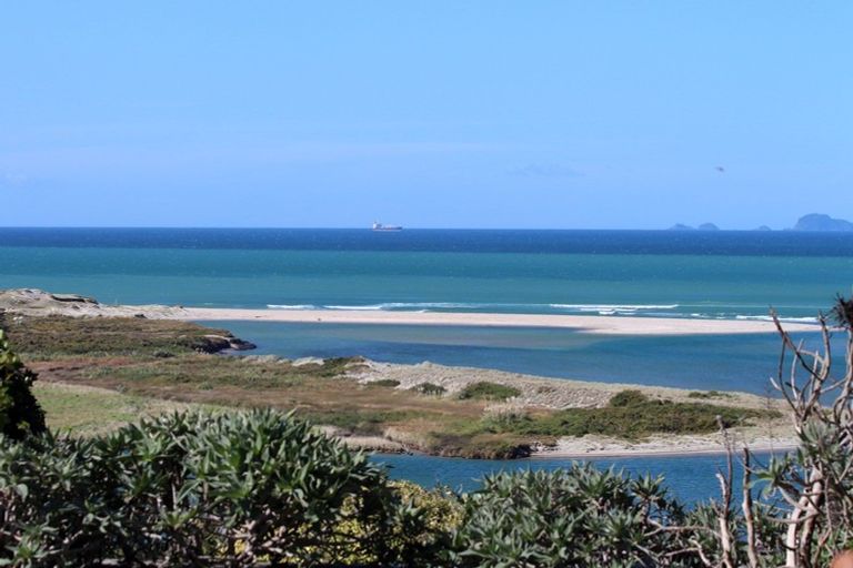 Photo of property in 296a Cove Road, Waipu, 0582