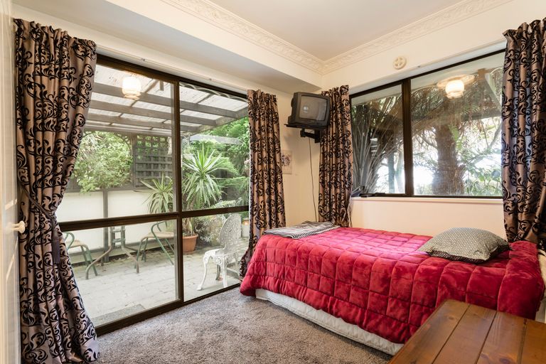 Photo of property in 26 Big Stone Road, Brighton, 9091