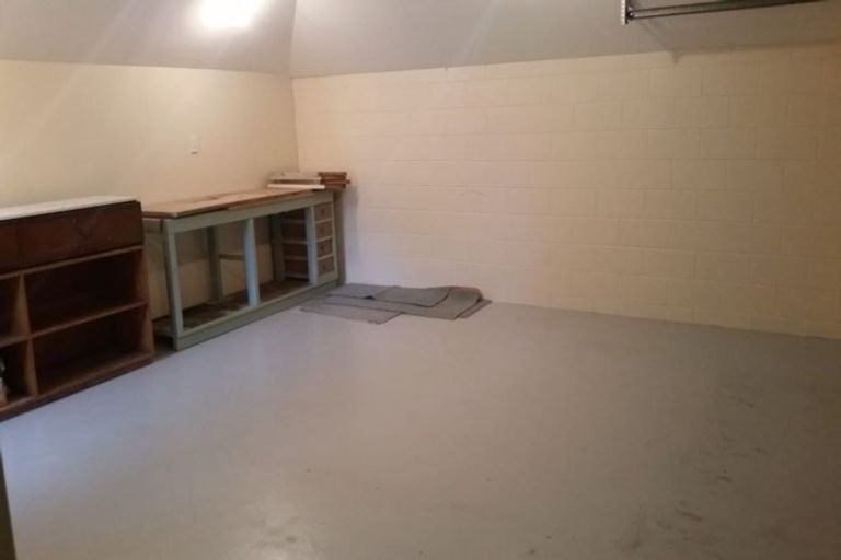 Photo of property in 23 Somerfield Street, Somerfield, Christchurch, 8024