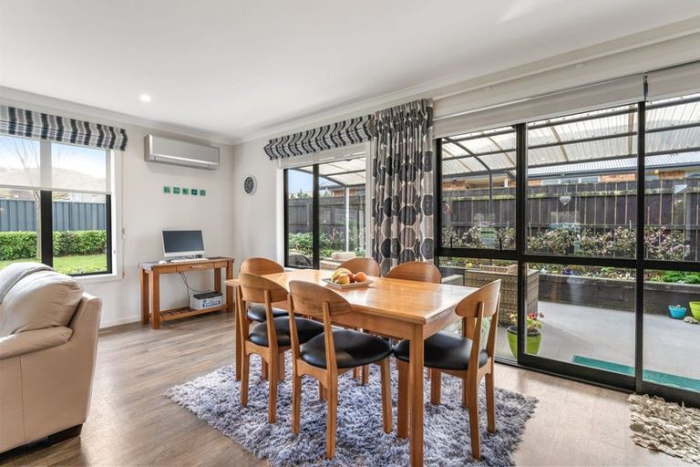 Photo of property in 54g Redcastle Road, Oamaru North, Oamaru, 9400