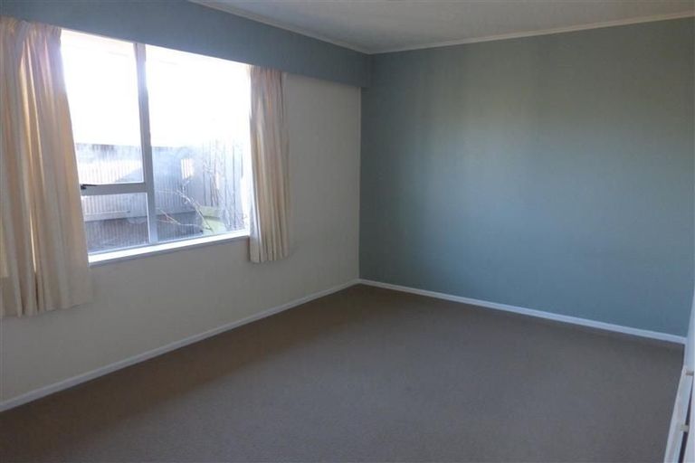 Photo of property in 2/41 Cedars Street, Hoon Hay, Christchurch, 8025