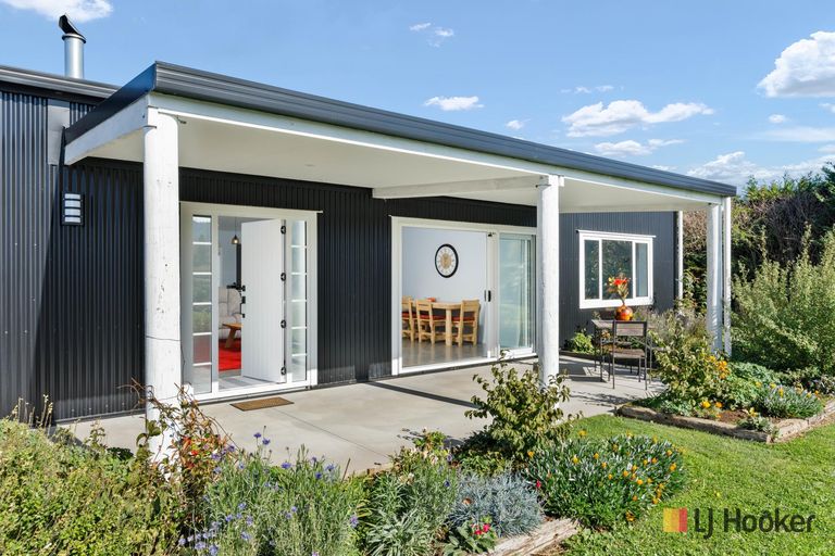 Photo of property in 18c Lawrence Road, Waihi, 3610