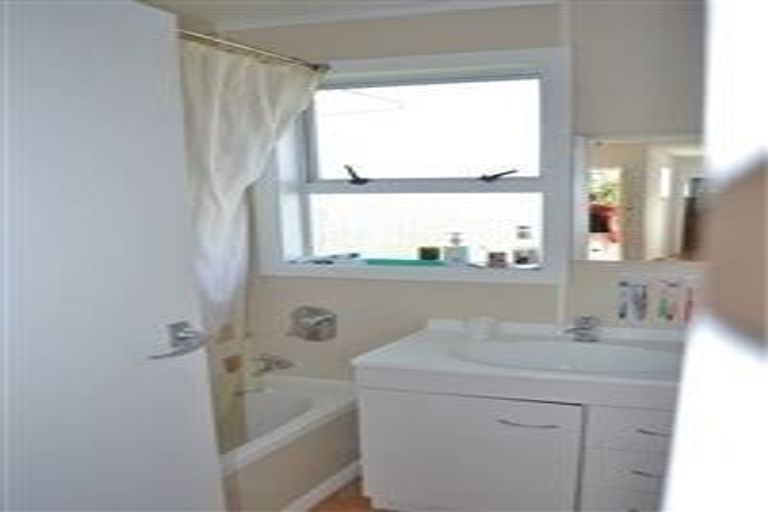 Photo of property in 64 Karaka Street, Wainuiomata, Lower Hutt, 5014