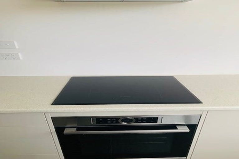 Photo of property in 2/38 Smith Street, Frankton, Hamilton, 3204