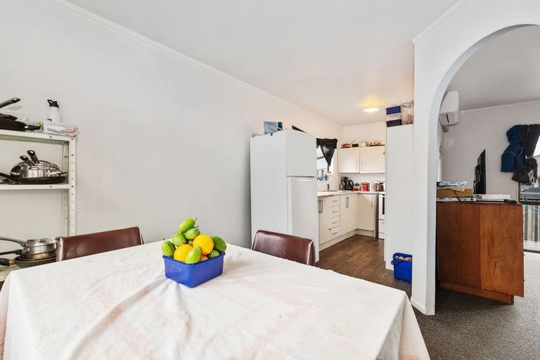 Photo of property in 7b Garrick Place, Pukehangi, Rotorua, 3015