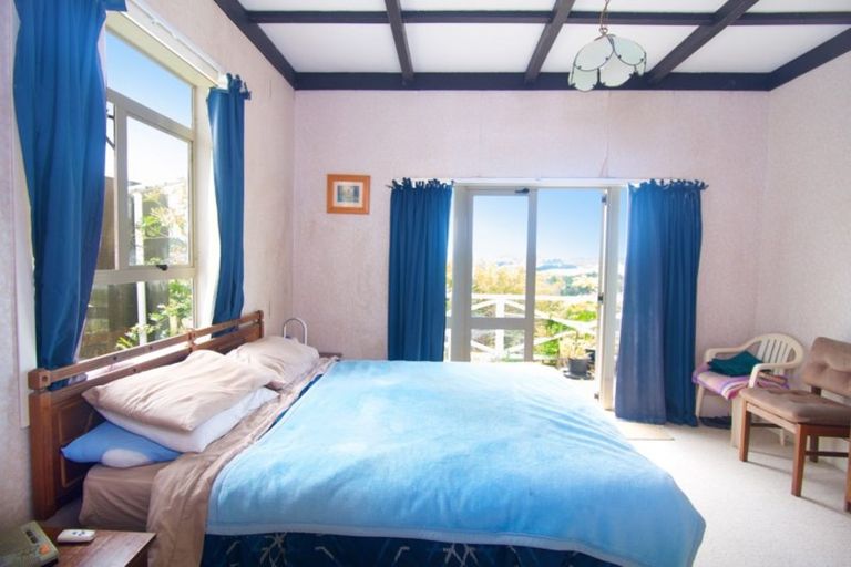 Photo of property in 595 Kanohi Road, Kaukapakapa, 0873