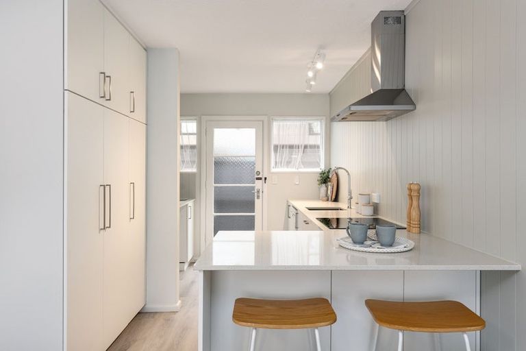 Photo of property in 4/22 Clive Street, Phillipstown, Christchurch, 8011