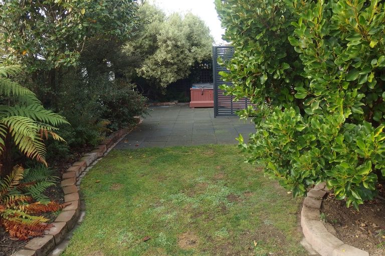 Photo of property in 16 Aviemore Street, Glenwood, Timaru, 7910