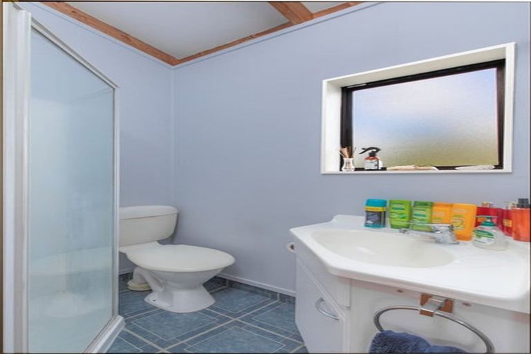 Photo of property in 29 Croft Terrace, Huntly, 3700