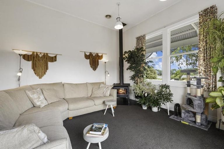 Photo of property in 62 Southey Street, Leamington, Cambridge, 3432