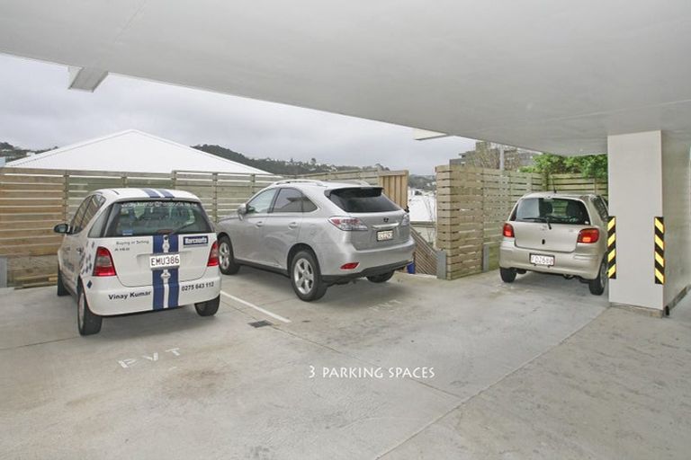 Photo of property in 23 Daniel Street, Martinborough, 5711