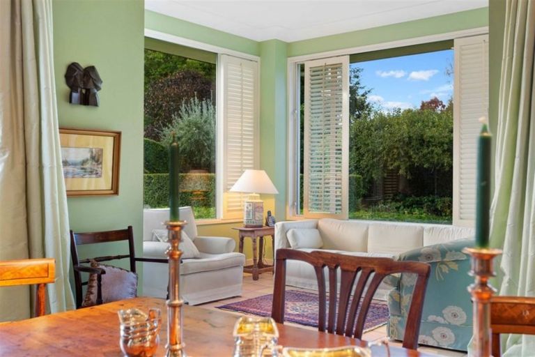 Photo of property in 198 Whites Road, Ohoka, Kaiapoi, 7692