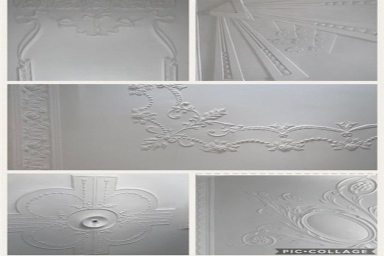 Photo of property in 19 East Street, Feilding, 4702