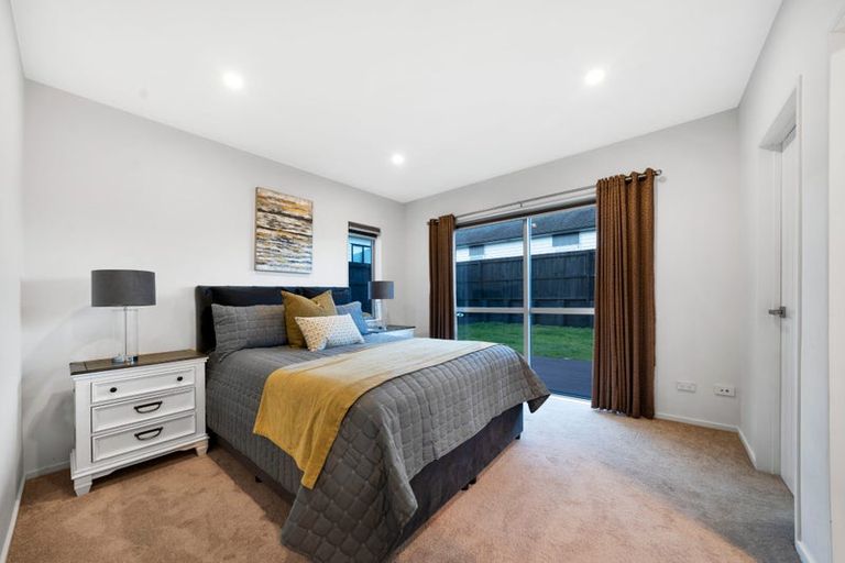 Photo of property in 33 Whakapono Road, Pukekohe, 2120