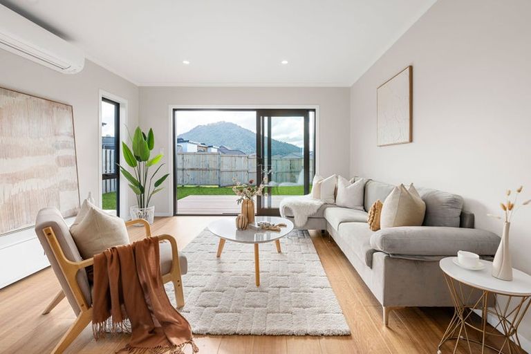 Photo of property in 118 Taraheke Drive, Taupiri, 3721