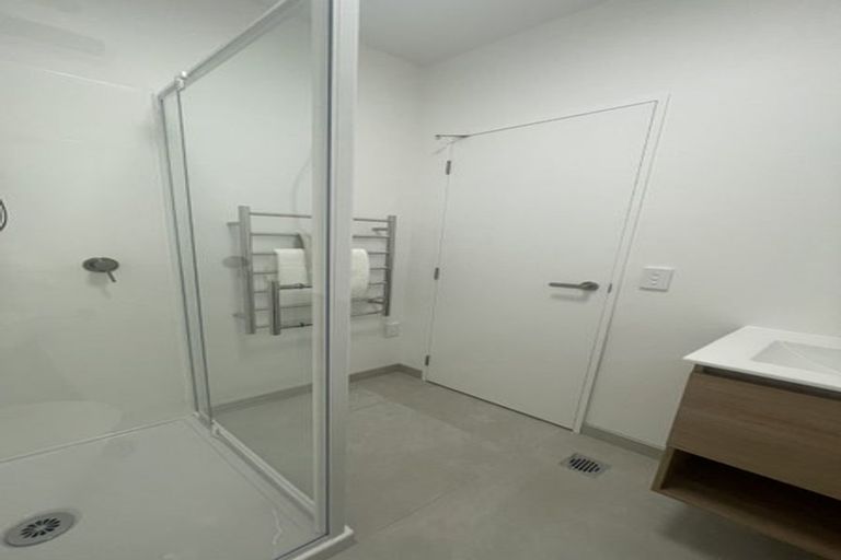 Photo of property in 22 Nursery Road, Phillipstown, Christchurch, 8011
