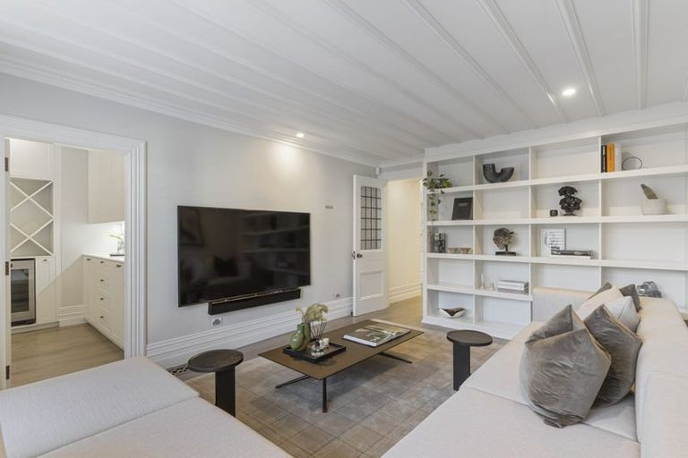 Photo of property in 15 Arney Road, Remuera, Auckland, 1050