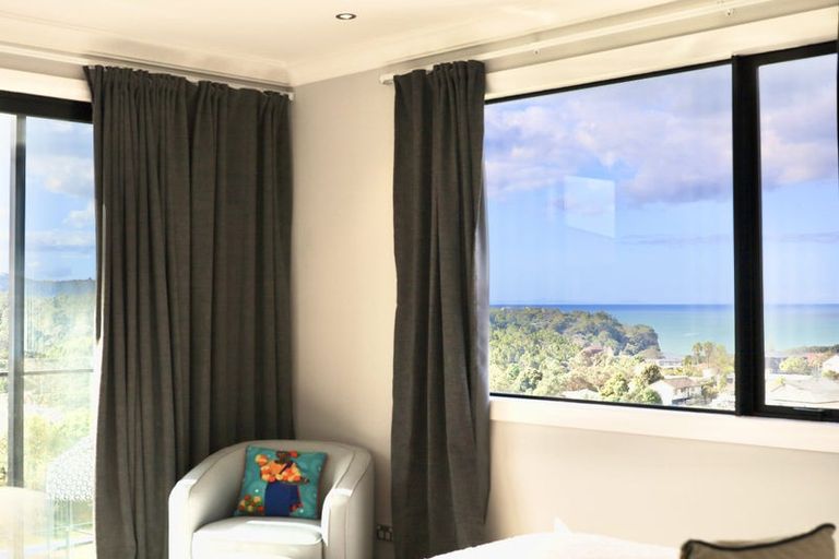 Photo of property in 11 Boutique Way, Orewa, 0931