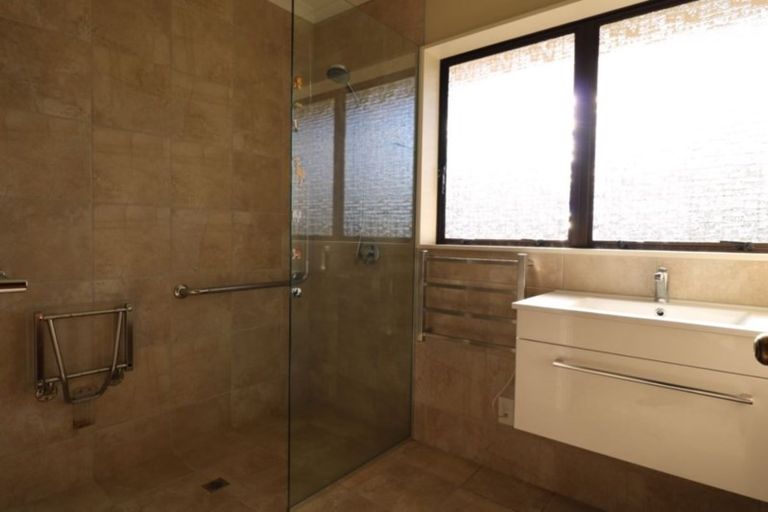 Photo of property in 11 Ngaio Street, Matamata, 3400