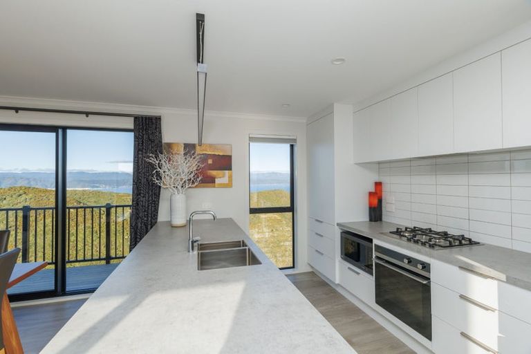 Photo of property in 23 Boeing Way, Newlands, 6037