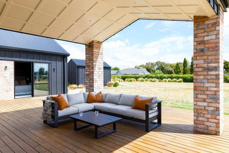 Photo of property in 4 Fruiter Lane, Coatesville, 0793