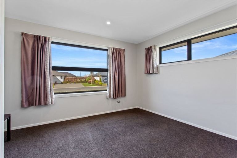 Photo of property in 12 Ormond Road, Lincoln, 7608