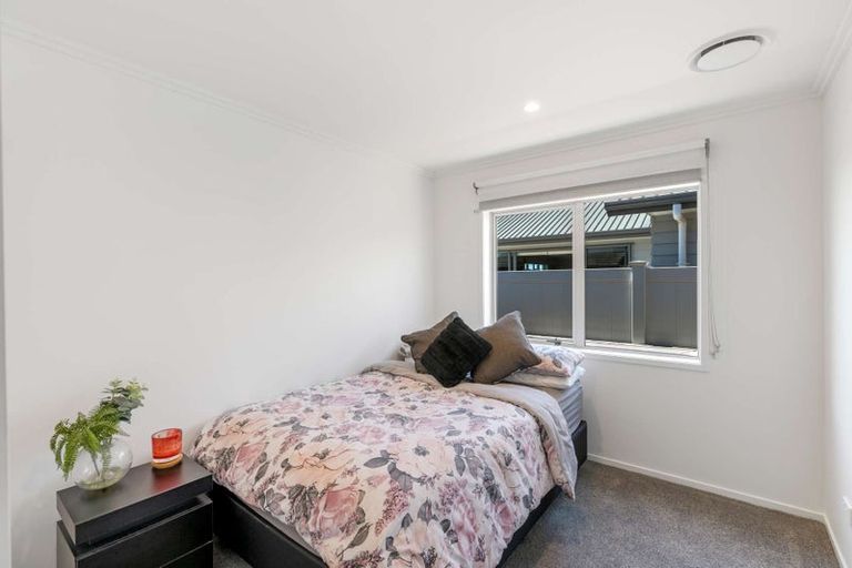 Photo of property in 16 Kiwa Crescent, Gulf Harbour, Whangaparaoa, 0930