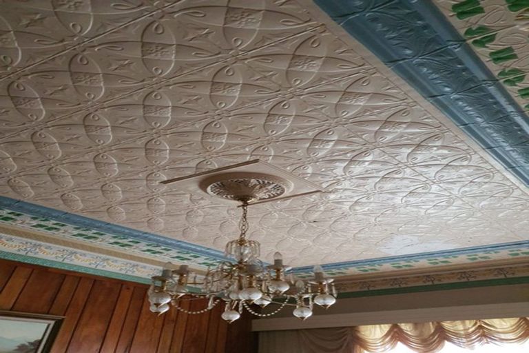 Photo of property in 4 Bridger Place, Eltham, 4322