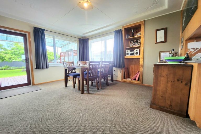 Photo of property in 10 Dalmeny Street, Oamaru North, Oamaru, 9400