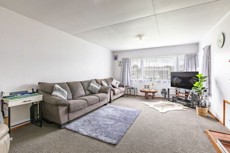 Photo of property in 38 Mcgreevy Street, Waipawa, 4210