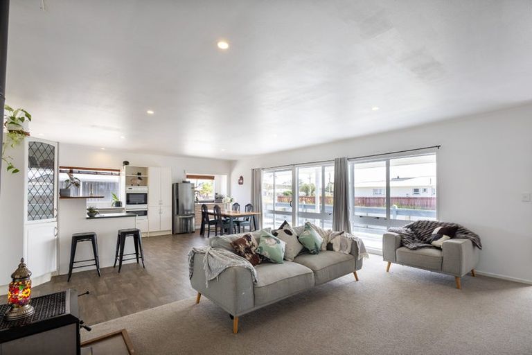 Photo of property in 145a Awakino Road, Dargaville, 0310