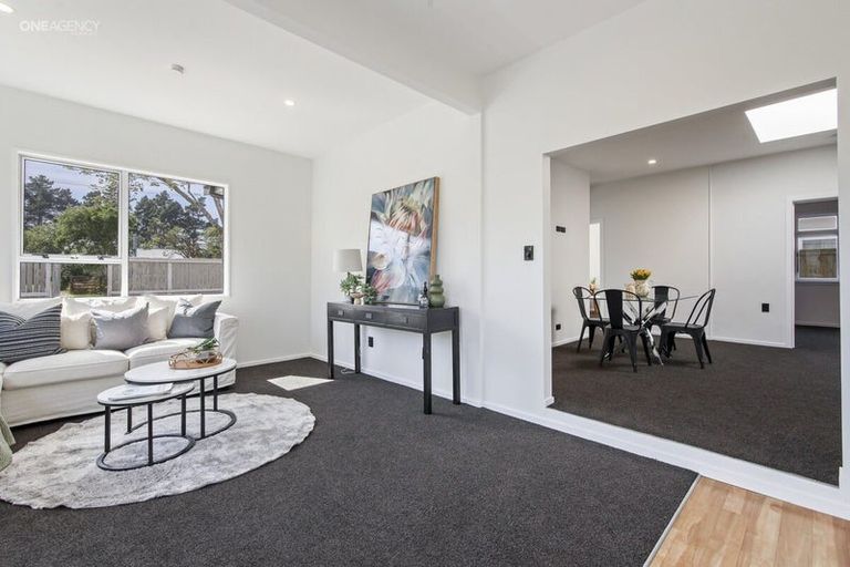 Photo of property in 16 Stalkers Road, Woodend Beach, Kaiapoi, 7691