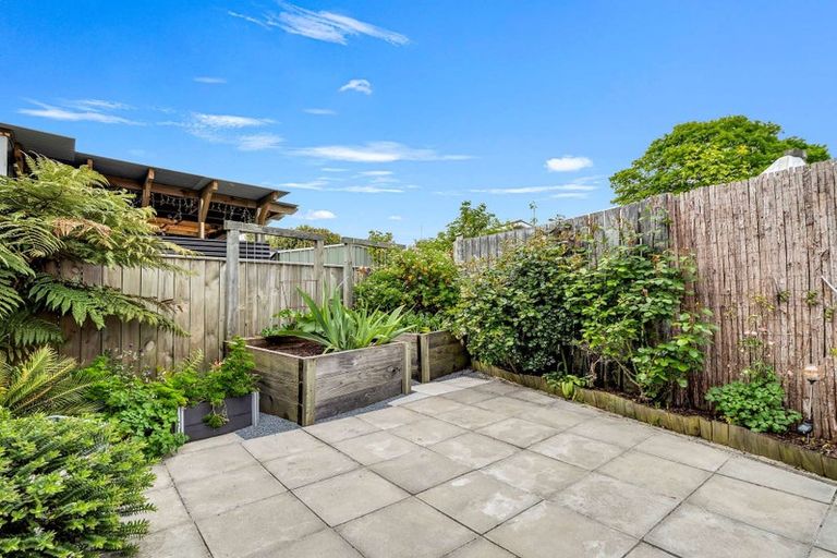 Photo of property in 309a Vaughan Road Extension, Owhata, Rotorua, 3010