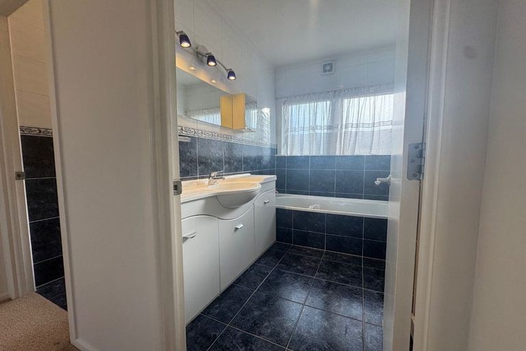 Photo of property in 3/2 Prospect Terrace, Milford, Auckland, 0620