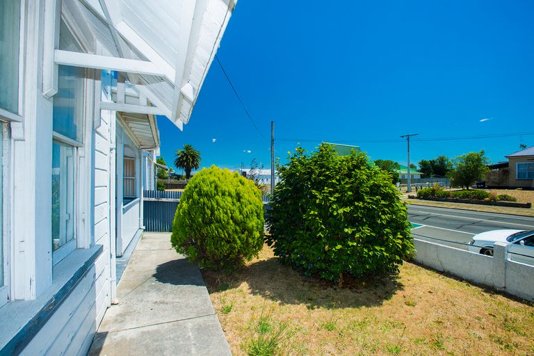 Photo of property in 32 Roebuck Road, Te Hapara, Gisborne, 4010